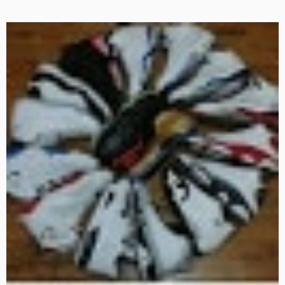 Meet your Posher, Alex - Picture 1 of 1